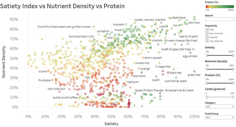 Marty Kendall tweet media