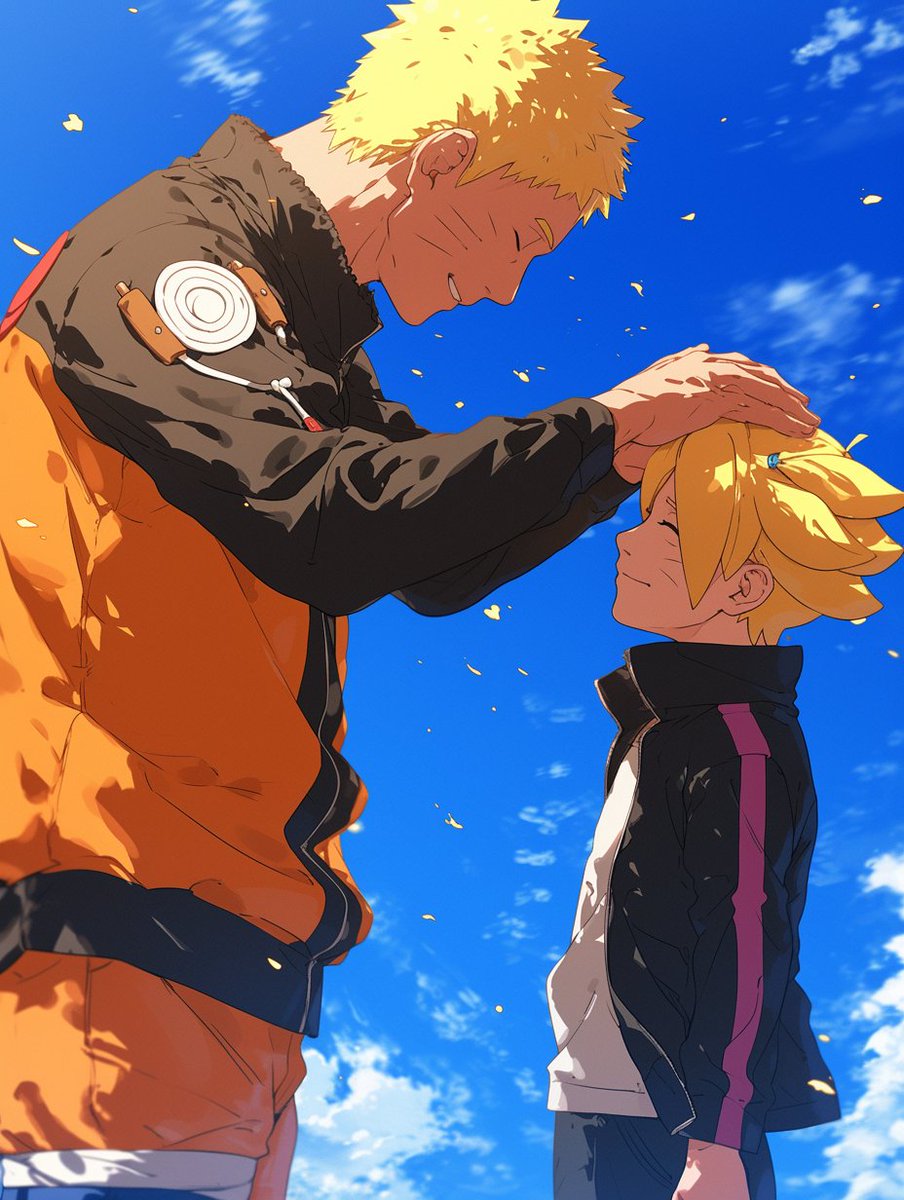 #BorutoTwoBlueVortex 
#BORUTO 
#NARUTO 
#NarutoUzumaki
#BorutoUzumaki
#BorutoTwoBlueVortexch9
#BorutoTwoBlueVortexch9