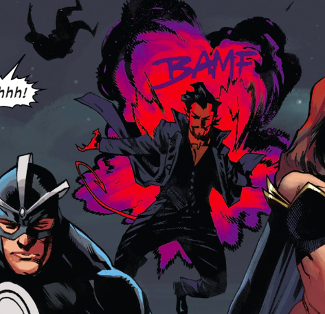 𝐀𝐙𝐀𝐙𝐄𝐋

𝐅𝐢𝐫𝐬𝐭 &amp; 𝐋𝐚𝐬𝐭 𝐨𝐟 𝐭𝐡𝐞 𝐍𝐞𝐲𝐚𝐩𝐡𝐞𝐦