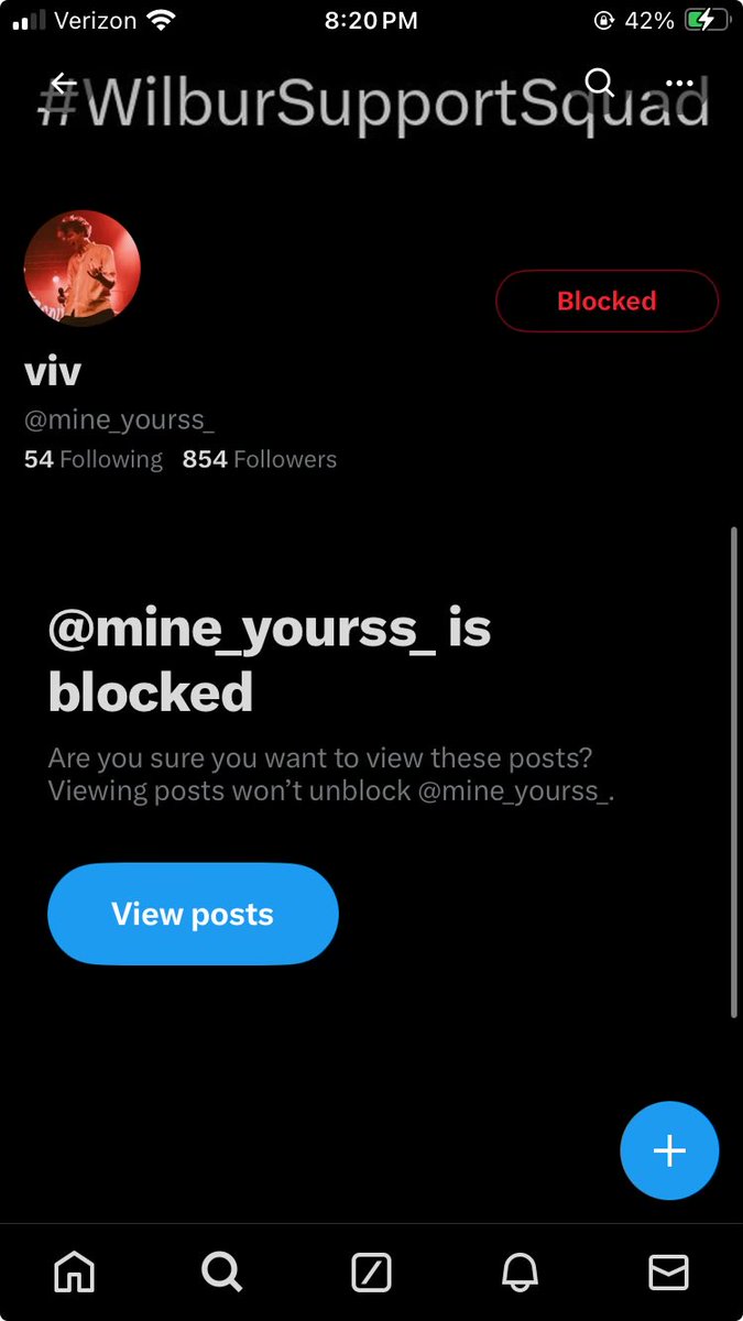 crayon ★🎧 MET LVJY !! tweet media