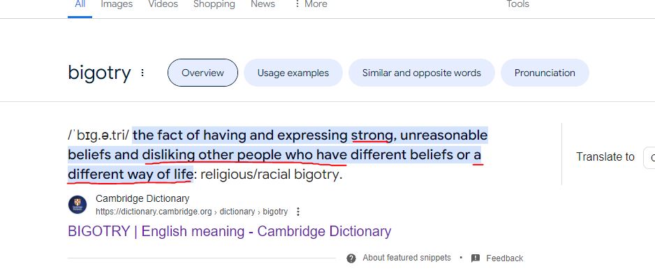 brentRoyale's tweet photo. @KushMamaJay @deadass732 @HambinOwO I encourage you put two and two together, ma'am. To be specially-clear for you; the wikipedia article and the image I posted. https://t.co/7DDuKqDM6v https://t.co/eW3WRJQCop