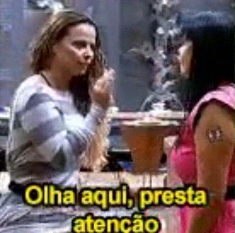 GJhonatan's tweet photo. Se Isabelle ficou pq foi amiga do Davi e n jogou agora nós temos a obrigação de tornar o alegrete campeão #BBB24  #redebbb #maranhão https://t.co/INxA611pem