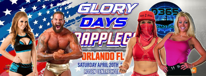 Hey guys if you can not make it out to GrappleCon Sat April 20th @damage365Radio is taking at home orders For Matt Morgan , Ivelise ,BB , & @brandilauren_ 8x10's are 20 each Cards for Morgan , Ivelisse & Brandi $15 Plus Shipping Dm Kevin to order :) facebook.com/nasta