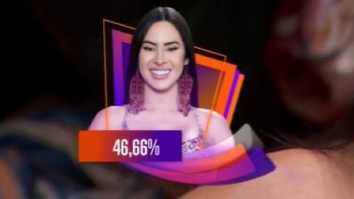 kethleenrayani's tweet photo. torcida do Davi contra ela, máfia digital contra ela, falaram que ela era escorada, que não tinha torcida, que boi não vota, que no Amazonas não tem internet e OLHA ONDE ELA CHEGOU ISABELLE NOGUEIRA FINALISTA DO BBB 24 https://t.co/xD7TzBTUZc