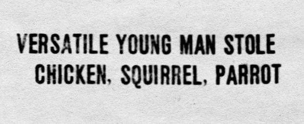 St. Louis Post-Dispatch, Missouri, October 30, 1908