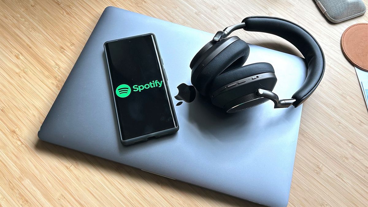 Spotify could finally get lossless audio — but not how you expect newsfeeds.media/spotify-could-…