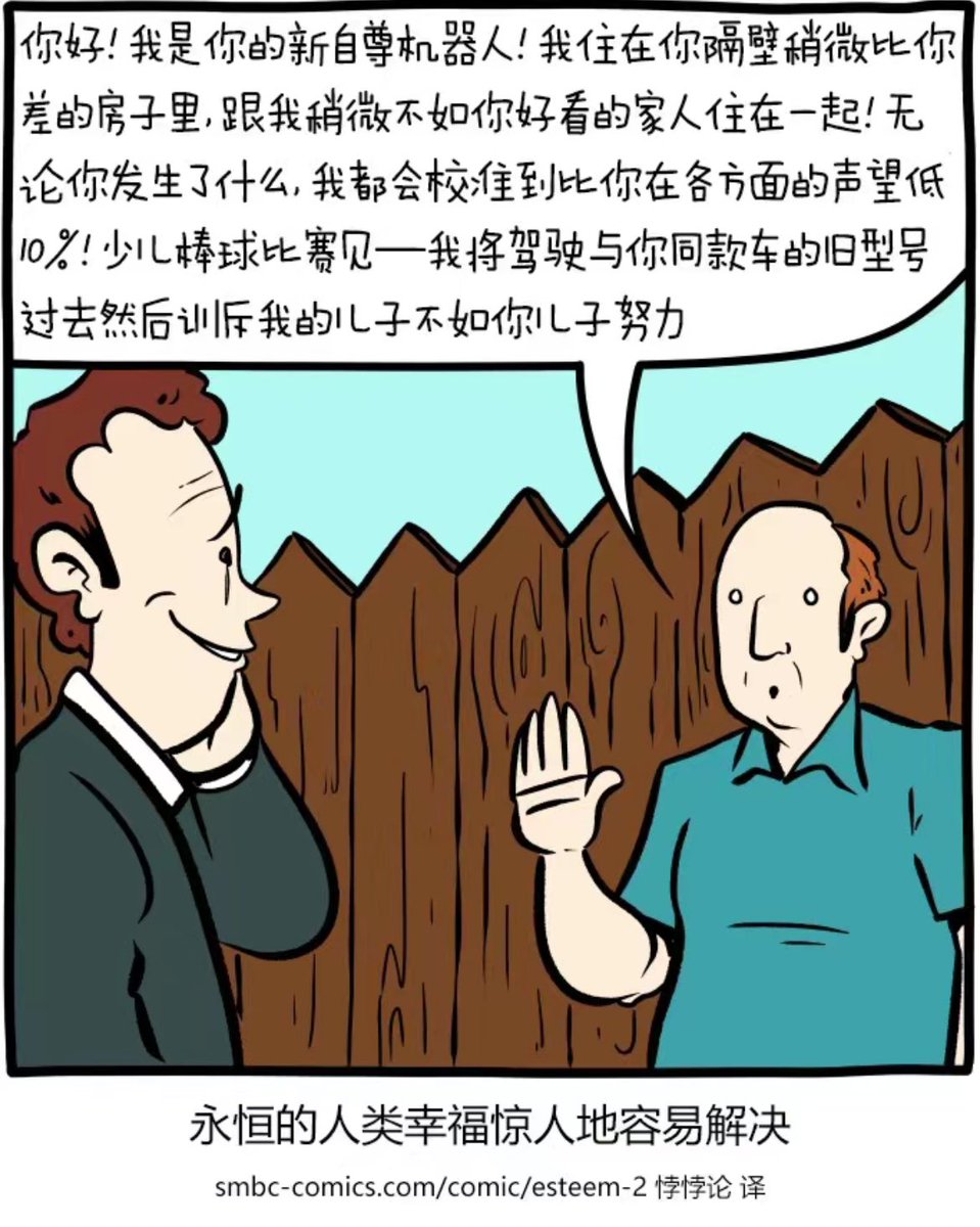 StarKnight's tweet image. 这个市场应该不小🤔