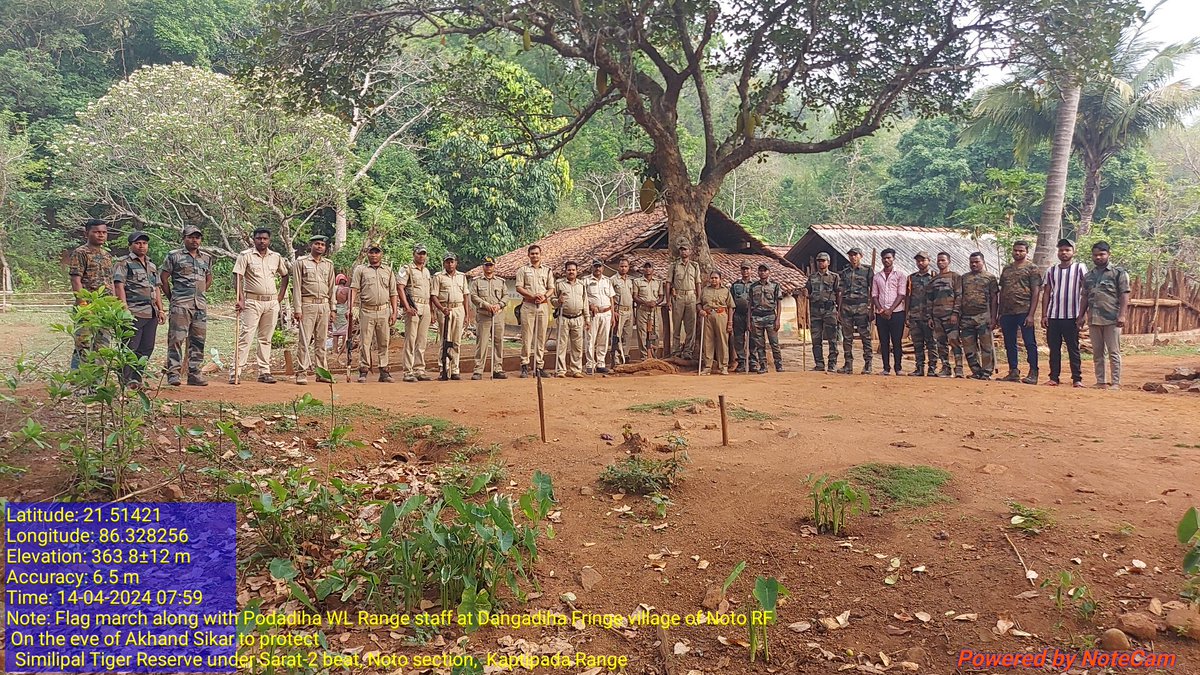 ๐ฆโ๐ฒโ๐ฆโ ๐ดโ๐ฉโ๐ฎโ๐ธโ๐ญโ๐ฆโ tweet media