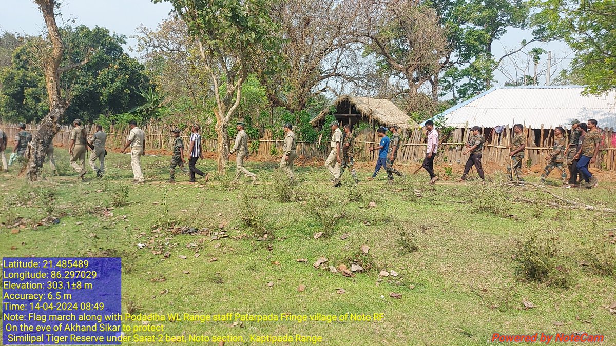 ๐ฆโ๐ฒโ๐ฆโ ๐ดโ๐ฉโ๐ฎโ๐ธโ๐ญโ๐ฆโ tweet media