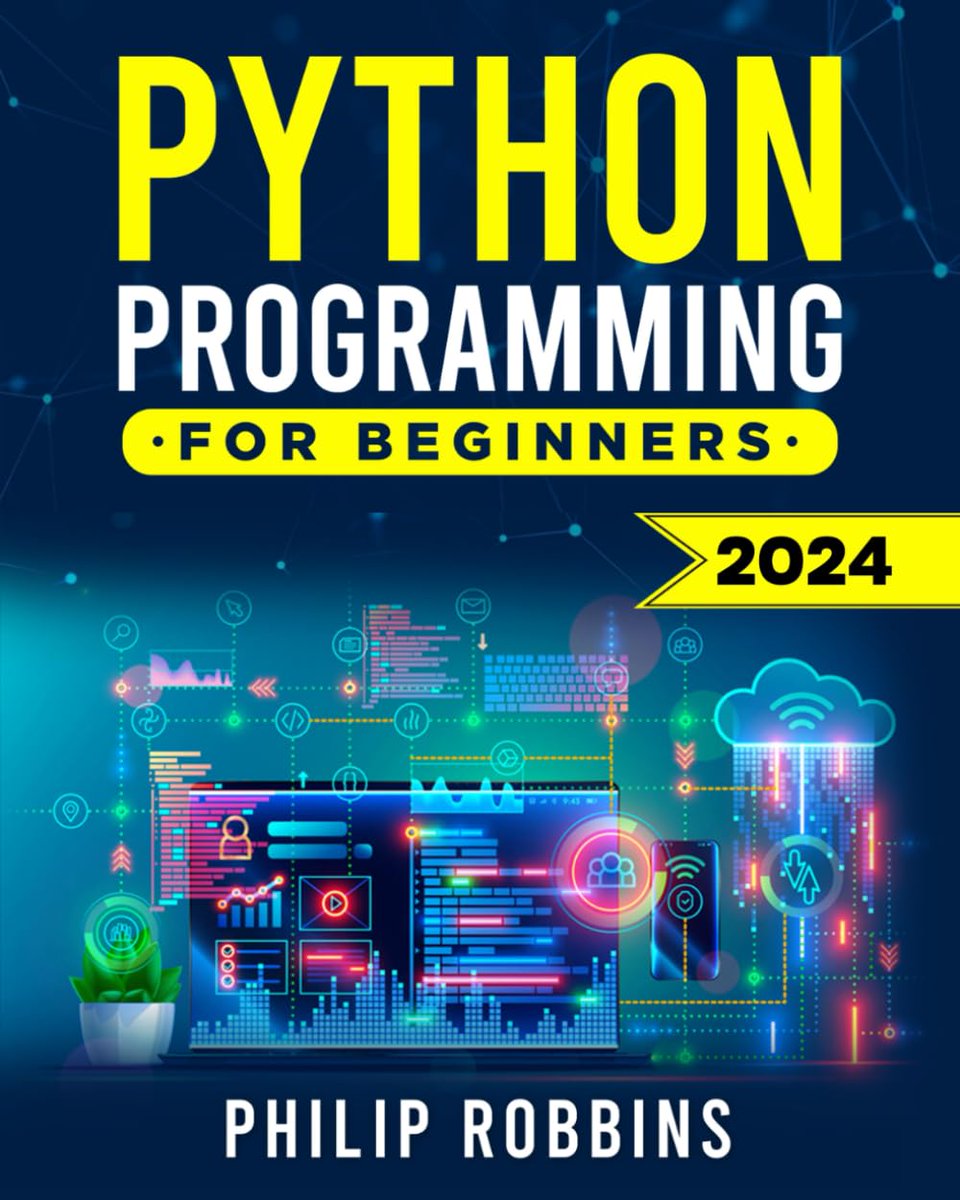 pythondevz tweet picture