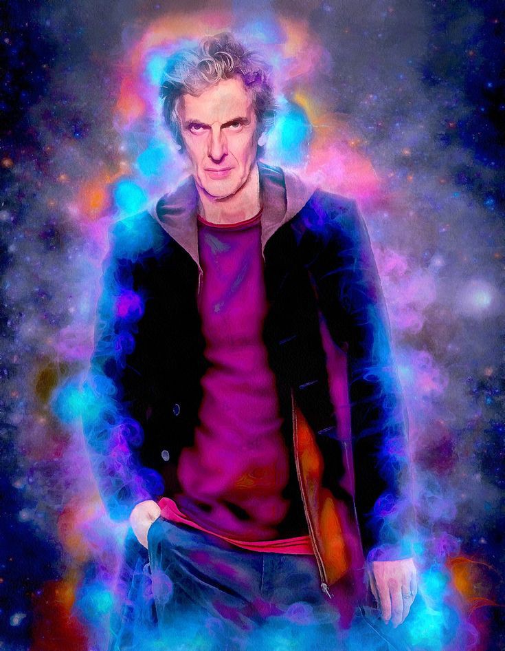 KimMendenall-Sanchez tweet media