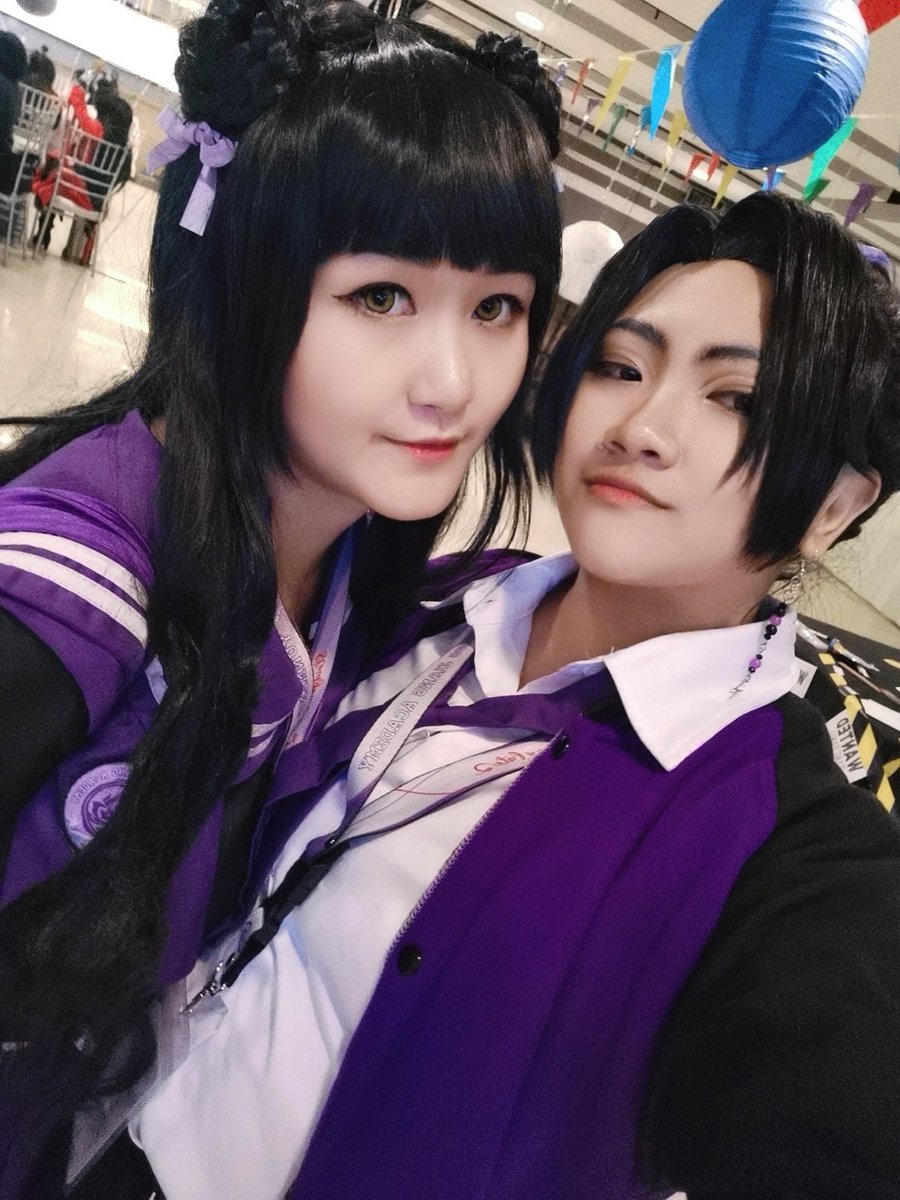 LeJiujiu's tweet photo. I shall start posting for Sof event this year thread.
Thank you for having me again as your JC for this event! It was so much fun and I hope everyone enjoyed as well! Kahit dinog show ako ok lang βοΈSof will always be a core memory
#SOF24 #stringsoffate24 #SOFInterschoolFestival https://t.co/WmqxNE0aRc