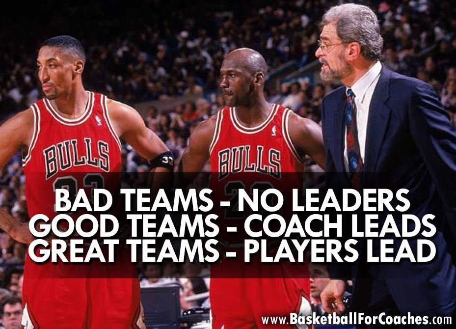 Coach_KodyC's tweet photo. Start early in player development and leadership will grow! #BeGreat https://t.co/mGuRLWHDDq