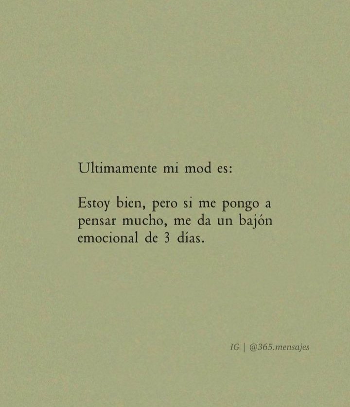 FraseBandidaX's tweet photo. https://t.co/sjhN9cPQyL