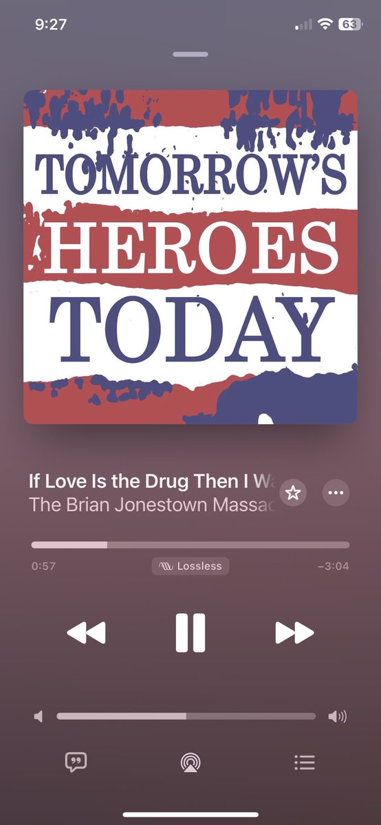 instamoron's tweet photo. Greatest song of all time only made better when you’re driving your girl around https://t.co/8cTaqF3mGZ