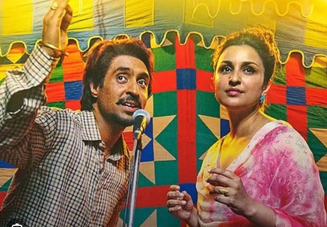 indmorningpost's tweet photo. https://t.co/QWrxKTNBlF
#Chamkila #Amarjeetchamkeela
@imtiazAli @diljitdosanjh https://t.co/BSvyliwa5H
