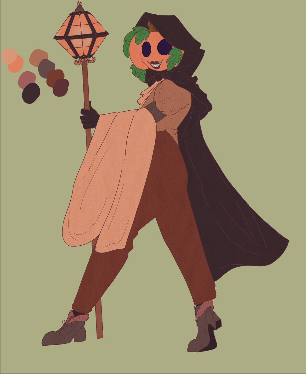 CreationsMaity's tweet photo. @LeaffyBun https://t.co/UnL8LEShaX