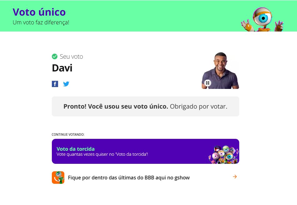 SunnieSaniel's tweet photo. Vamos começar nossos trabalhos sem hora pra terminar?
É Davi campeão, cambada! 🚗
Let's bora!

#BBB24 #RedeBBB #TeamDavi #DaviCampeão https://t.co/fFnaAkB6te