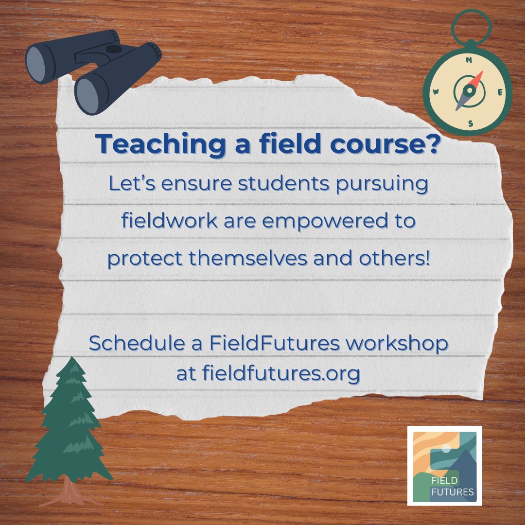 FieldFutures tweet picture