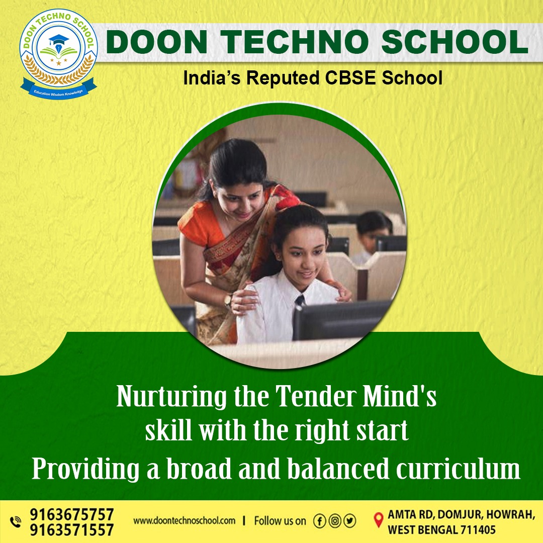 Give your child the best learning experience, ADMISSIONS OPEN for Session 2024-25.

#doontechnoschool #dtsKinderworld #CBSESchool #21stCenturyCurriculum #InnovativeSchool #HolisticDevelopment #AdmissionsOpen #Isreal #MIvsCSK #SaveBirds #FeedFeatheredFriends #MSDhoni #HardikPandya