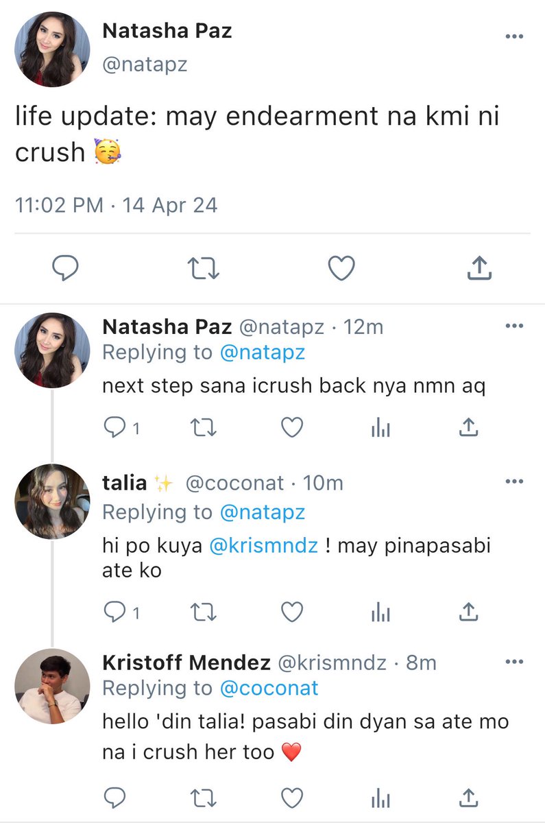 intosars's tweet photo. https://t.co/t9W29fMRbD
