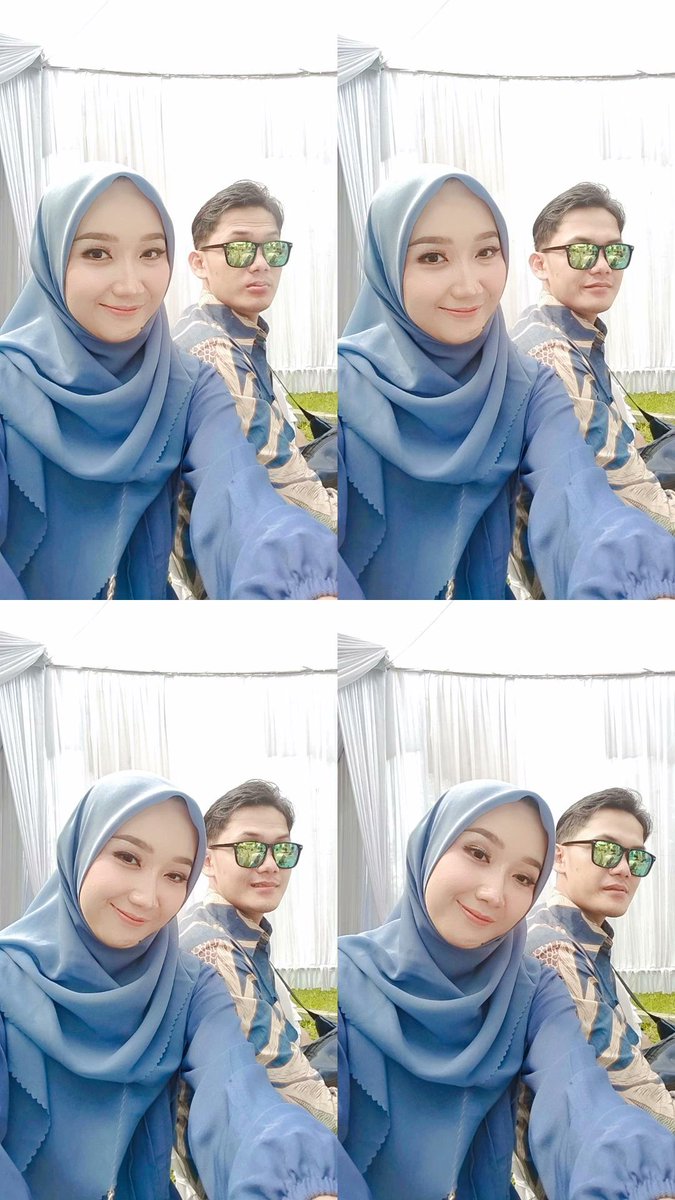 kautsarsiders's tweet photo. 🩵 https://t.co/aafOulxno3