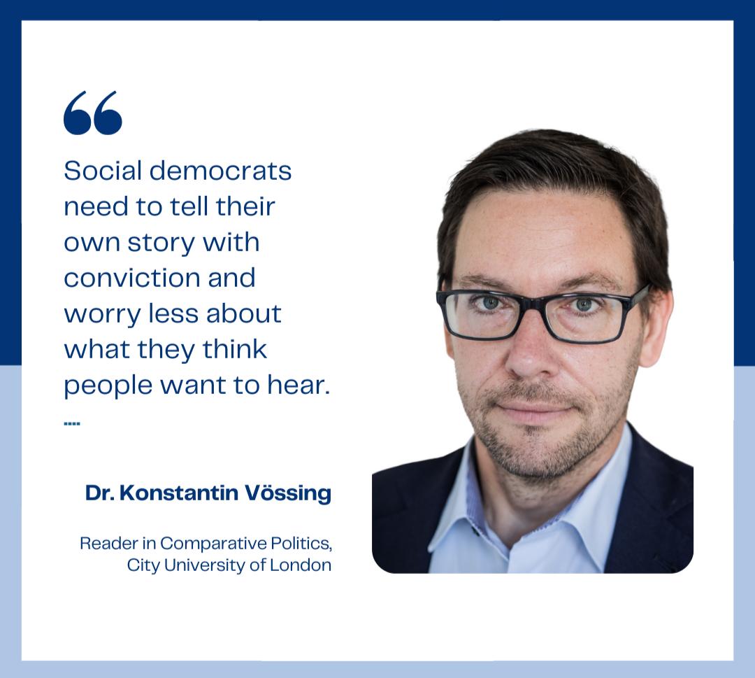 LA GAUCHE UNIE tweet media