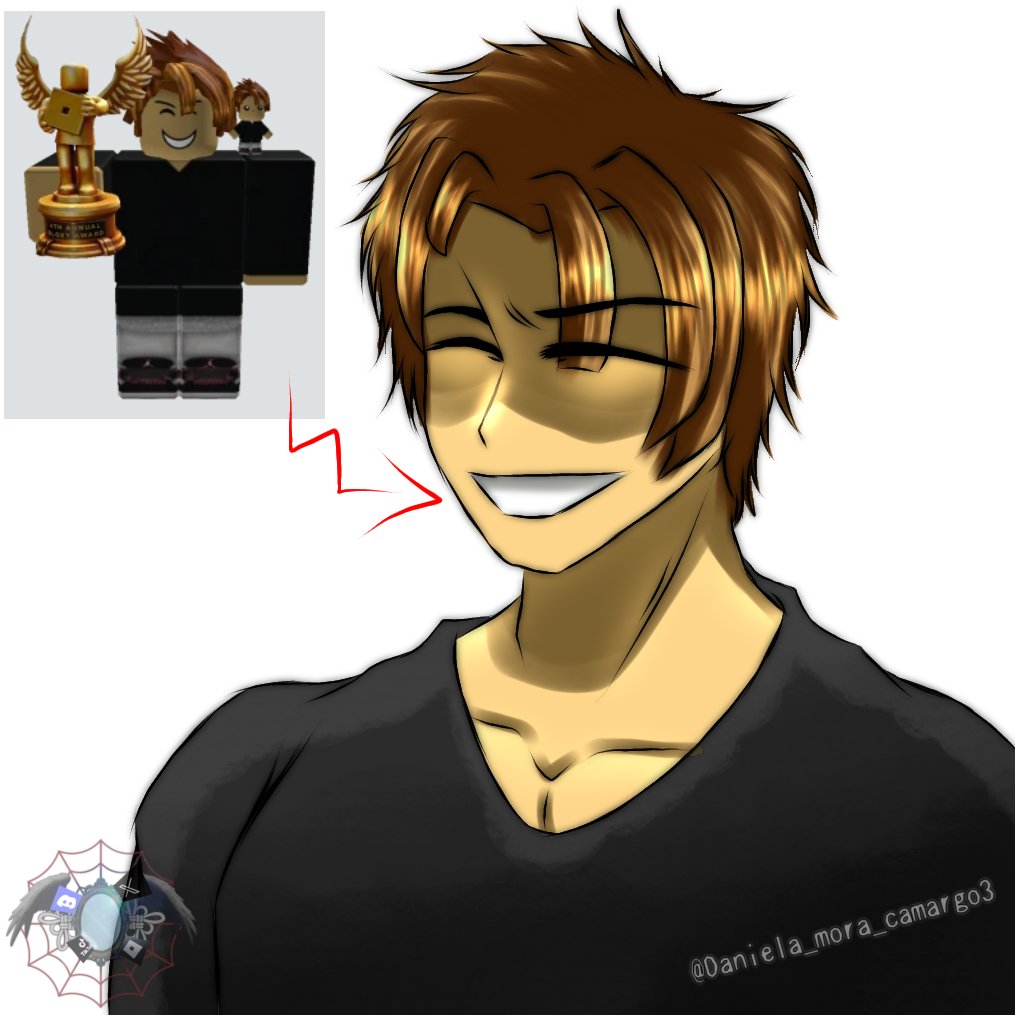 dania55794's tweet photo. @Buurmantenus 
#Regretevator #regretevatorfanart #partynoob https://t.co/xUZsPrHw0I