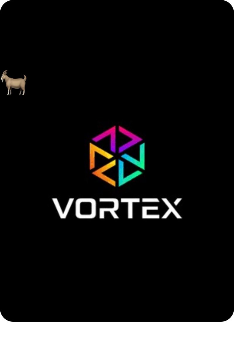 “We’re on a mission to make VORX a resounding success! With our dedication and passion, there’s no doubt we’ll achieve our goals. Let’s make it happen together! 💪🌟 #VORX #SuccessJourney”