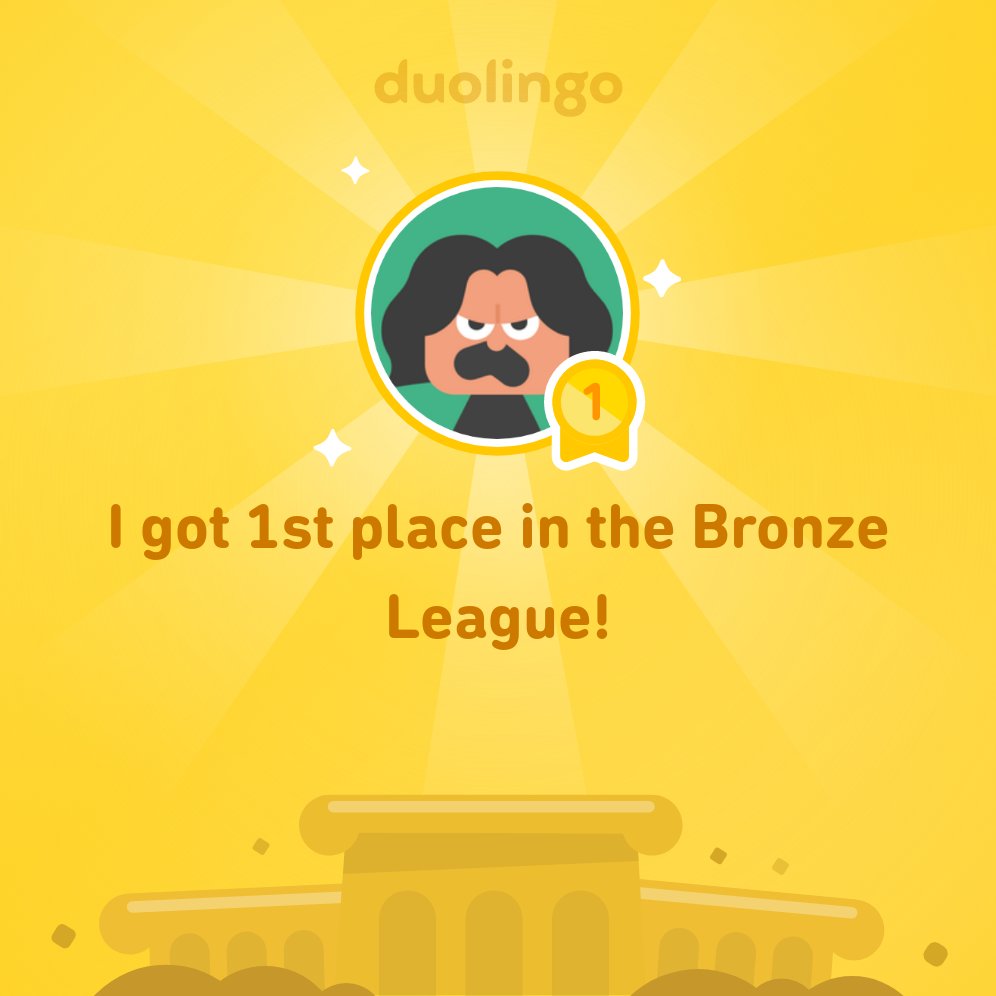 OilPeppermint's tweet photo. Mi dormas multe on @Duolingo! https://t.co/OtY6ZPXaef