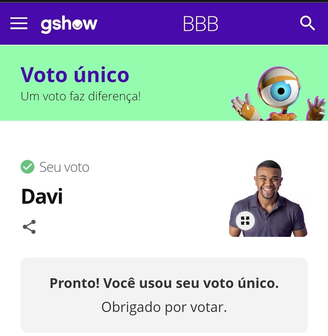 HayaneJennifer's tweet photo. @davibritof Boraaaa DAVI CAMPEÃO 🥇🚗 https://t.co/vDrj7BKSUk
