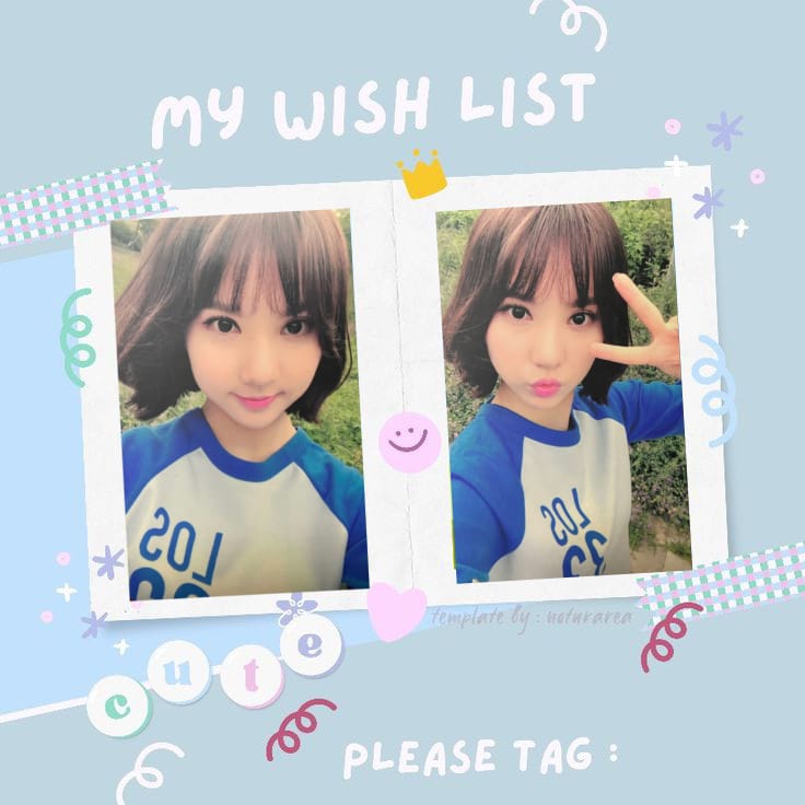 🎣🐡 tweet media