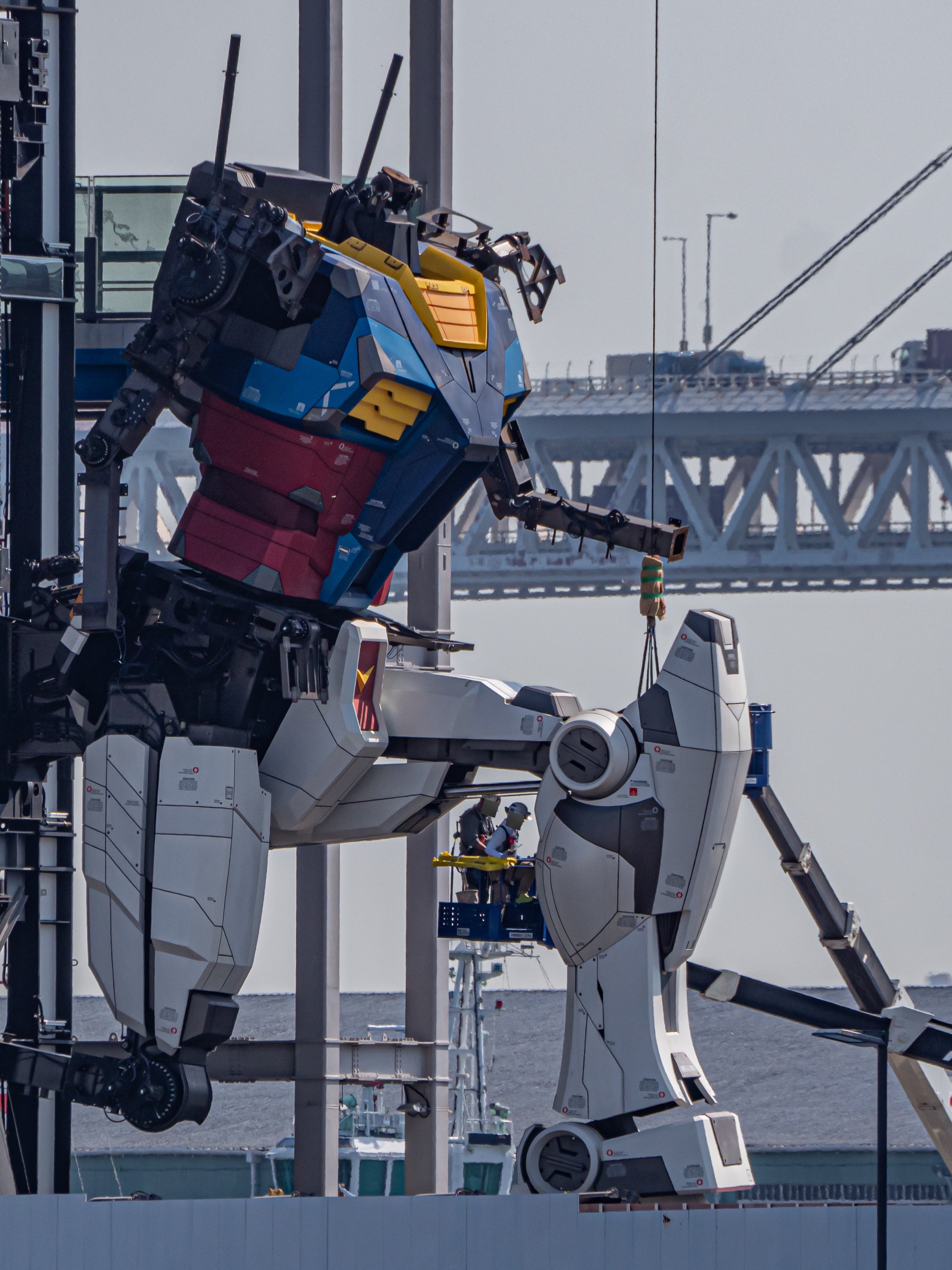 特集】「機動戦士Zガンダム」40周年に向け、「METAL BUILD