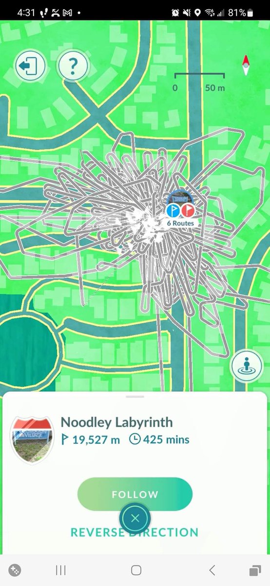 StarlightPixi90's tweet photo. No thanks, I’ll skip the Zygarde cells.. https://t.co/TginDWBR0v