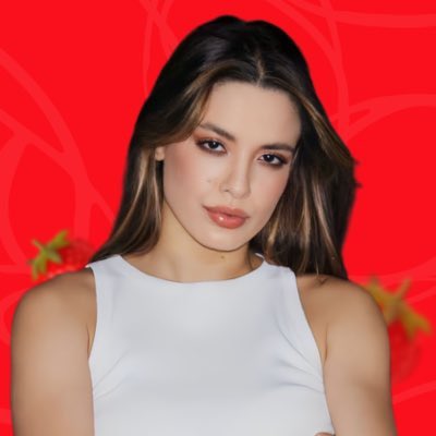 monni_tuiteira's tweet photo. Gratidão à todos que BARRARAM essas duas cobras sonsas e sorrateiras da final‼️#BBB24 https://t.co/5SW4OfUTDs