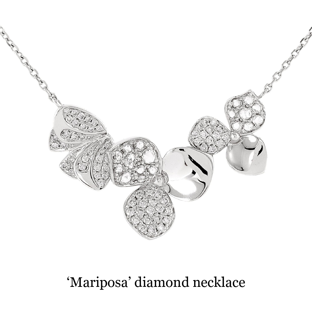 Informa_MJ's tweet photo. #JGAExhibitor Discover Passion Art Jewelry (HK) Ltd’s distinct approach to fine diamond jewellery design at Jewellery &amp; Gem ASIA Hong Kong on 20 to 23 June!

📌Register to attend #JGA24 at https://t.co/bxeVdPCIRD

#jewellerysourcing #gemstonesourcing #InformaMarkets https://t.co/CrSM4PcGT5