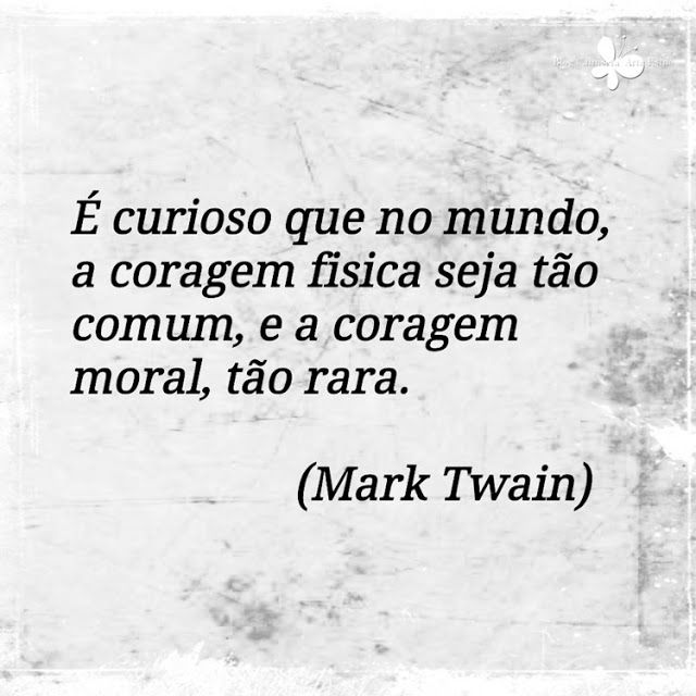 odilia_ssa_ba's tweet photo. #BrazilSupportIsrael Deus sempre protege os seus https://t.co/1q8CXkJOle