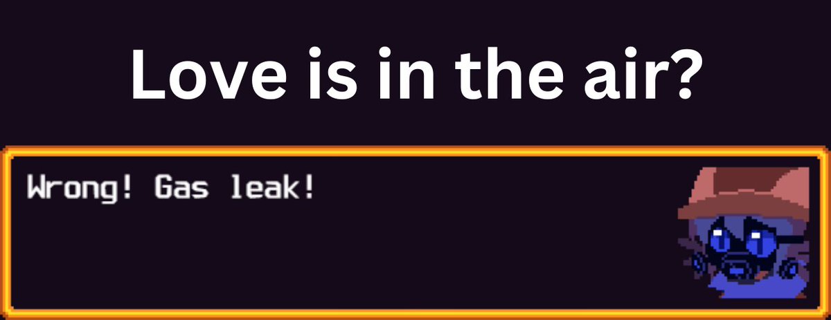 Daily Oneshot Niko Edits tweet media