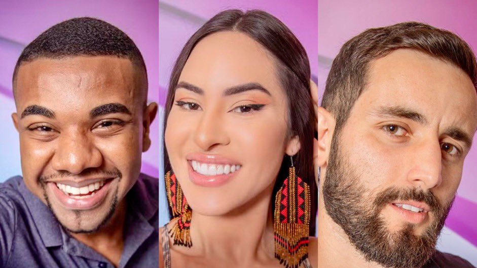 BoninhoComenta's tweet photo. 👑Quem vai vencer o #BBB24? https://t.co/eRYPZNWwdm