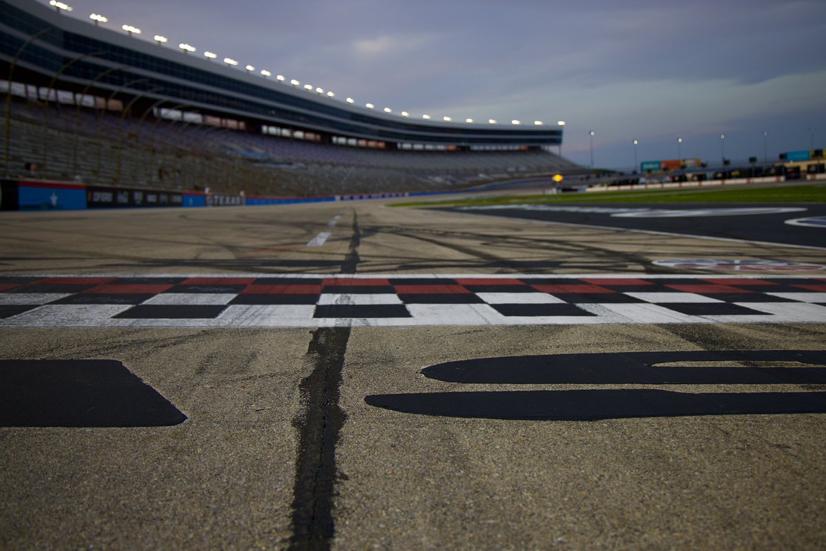 Quiet track🤫💤