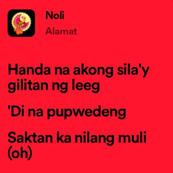 die for you                      kill for you