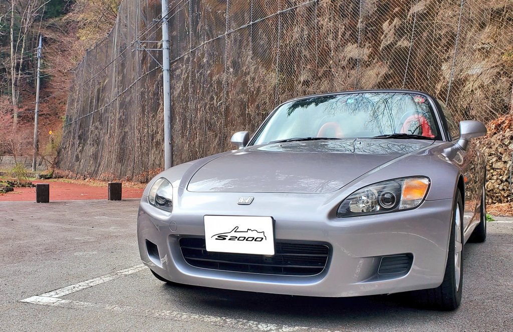 いちのせ tweet media