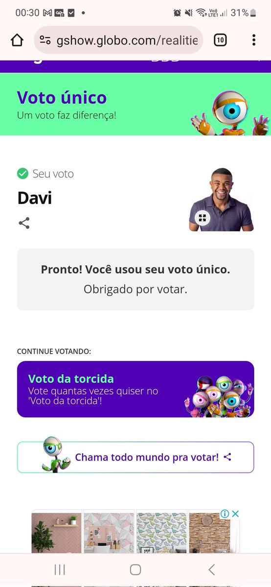 Tasouobrigada's tweet photo. @davibritof https://t.co/OHf28HEYG7