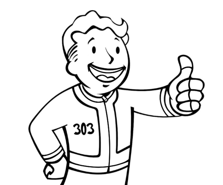 That one Vault-Boy in Twitter....
<a href="/Vault_boy_303/">Vault boy</a>