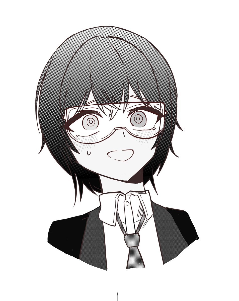 #박취더락 #베이