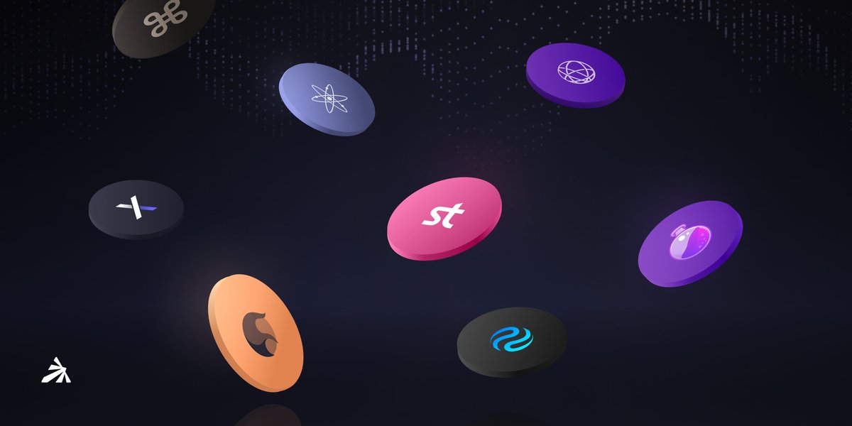 Pryzm tweet media