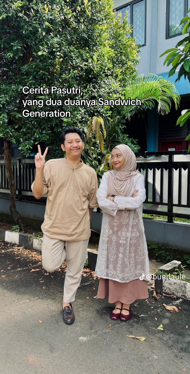 lempengaaja's tweet photo. Sandwich gen, kamu jangan pernah merasa sendiri ya... 

A https://t.co/Y4USR9vGPZ