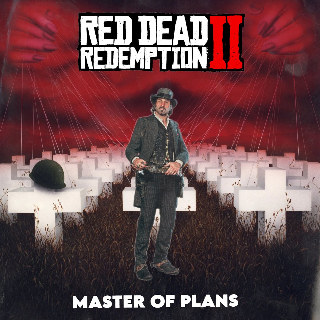 anthony06641051's tweet photo. Dutch's new album https://t.co/fEAt5vZ6vy
