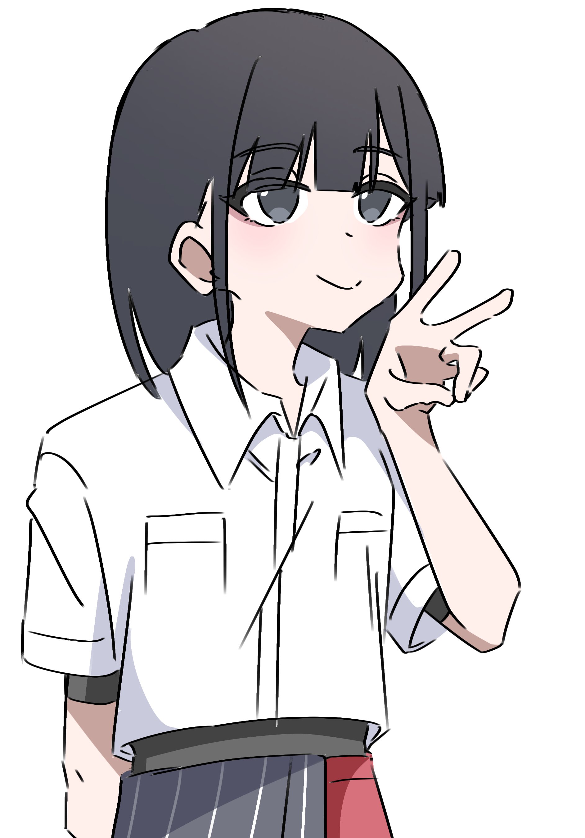ぬぴon X: 