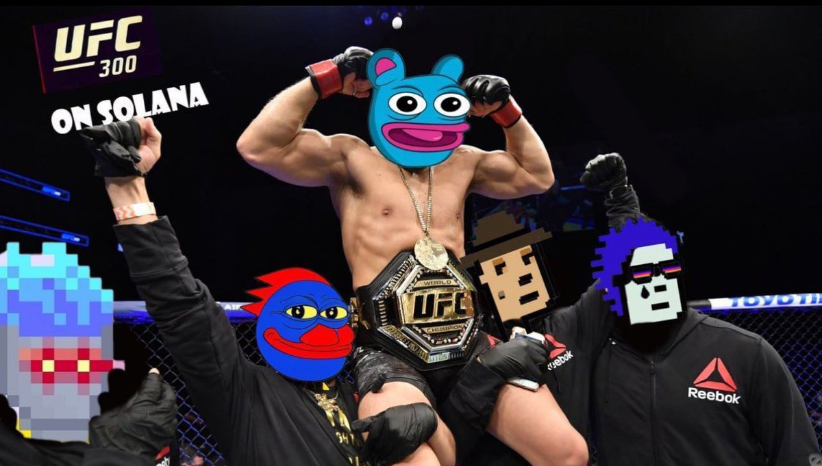 04444.eth tweet media